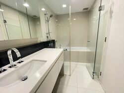 The Interlace (D4), Condominium #538996801